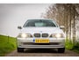 BMW 5-Serie 520i Lifestyle Edition |Leder |Zeer nette staat!