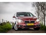 BMW 2-Serie Gran Tourer 218d High Executive|Leer|HUD|Nap