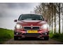 BMW 2-Serie Gran Tourer 218d High Executive|Leer|HUD|Nap