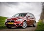 BMW 2-Serie Gran Tourer 218d High Executive|Leer|HUD|Nap