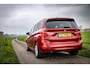 BMW 2-Serie Gran Tourer 218d High Executive|Leer|HUD|Nap