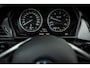 BMW 2-Serie Gran Tourer 218d High Executive|Leer|HUD|Nap