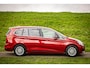 BMW 2-Serie Gran Tourer 218d High Executive|Leer|HUD|Nap