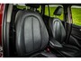 BMW 2-Serie Gran Tourer 218d High Executive|Leer|HUD|Nap