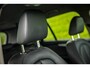 BMW 2-Serie Gran Tourer 218d High Executive|Leer|HUD|Nap