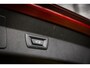 BMW 2-Serie Gran Tourer 218d High Executive|Leer|HUD|Nap