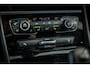 BMW 2-Serie Gran Tourer 218d High Executive|Leer|HUD|Nap