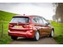 BMW 2-Serie Gran Tourer 218d High Executive|Leer|HUD|Nap