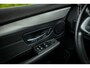 BMW 2-Serie Gran Tourer 218d High Executive|Leer|HUD|Nap