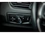 BMW 2-Serie Gran Tourer 218d High Executive|Leer|HUD|Nap