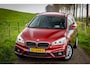 BMW 2-Serie Gran Tourer 218d High Executive|Leer|HUD|Nap