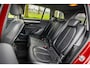BMW 2-Serie Gran Tourer 218d High Executive|Leer|HUD|Nap