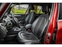 BMW 2-Serie Gran Tourer 218d High Executive|Leer|HUD|Nap