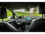 BMW 2-Serie Gran Tourer 218d High Executive|Leer|HUD|Nap