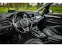 BMW 2-Serie Gran Tourer 218d High Executive|Leer|HUD|Nap