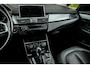 BMW 2-Serie Gran Tourer 218d High Executive|Leer|HUD|Nap