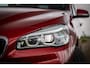 BMW 2-Serie Gran Tourer 218d High Executive|Leer|HUD|Nap