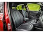 BMW 2-Serie Gran Tourer 218d High Executive|Leer|HUD|Nap