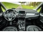 BMW 2-Serie Gran Tourer 218d High Executive|Leer|HUD|Nap