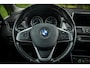 BMW 2-Serie Gran Tourer 218d High Executive|Leer|HUD|Nap