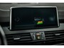 BMW 2-Serie Gran Tourer 218d High Executive|Leer|HUD|Nap
