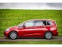 BMW 2-Serie Gran Tourer 218d High Executive|Leer|HUD|Nap
