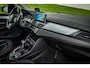 BMW 2-Serie Gran Tourer 218d High Executive|Leer|HUD|Nap