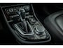 BMW 2-Serie Gran Tourer 218d High Executive|Leer|HUD|Nap
