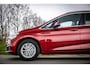 BMW 2-Serie Gran Tourer 218d High Executive|Leer|HUD|Nap