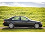 BMW 3-Serie 316i | Nap | Cruise | Airco | Trekhaak | LM Velg