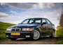 BMW 3-Serie 316i | Nap | Cruise | Airco | Trekhaak | LM Velg