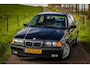 BMW 3-Serie 316i | Nap | Cruise | Airco | Trekhaak | LM Velg