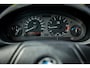 BMW 3-Serie 316i | Nap | Cruise | Airco | Trekhaak | LM Velg