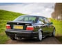 BMW 3-Serie 316i | Nap | Cruise | Airco | Trekhaak | LM Velg