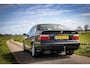 BMW 3-Serie 316i | Nap | Cruise | Airco | Trekhaak | LM Velg