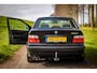 BMW 3-Serie 316i | Nap | Cruise | Airco | Trekhaak | LM Velg