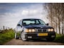 BMW 3-Serie 316i | Nap | Cruise | Airco | Trekhaak | LM Velg