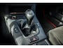 BMW 3-Serie 316i | Nap | Cruise | Airco | Trekhaak | LM Velg