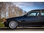 BMW 3-Serie 316i | Nap | Cruise | Airco | Trekhaak | LM Velg