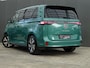 Volkswagen ID. Buzz Pro 77kWh * IQ LIGHT * MASSAGE * TREKHAAK !!