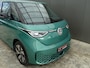 Volkswagen ID. Buzz Pro 77kWh * IQ LIGHT * MASSAGE * TREKHAAK !!