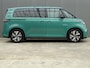 Volkswagen ID. Buzz Pro 77kWh * IQ LIGHT * MASSAGE * TREKHAAK !!