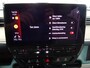 Volkswagen ID. Buzz Pro 77kWh * IQ LIGHT * MASSAGE * TREKHAAK !!