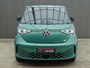 Volkswagen ID. Buzz Pro 77kWh * IQ LIGHT * MASSAGE * TREKHAAK !!
