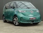 Volkswagen ID. Buzz Pro 77kWh * IQ LIGHT * MASSAGE * TREKHAAK !!