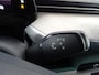 Volkswagen ID. Buzz Pro 77kWh * IQ LIGHT * MASSAGE * TREKHAAK !!