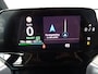 Volkswagen ID. Buzz Pro 77kWh * IQ LIGHT * MASSAGE * TREKHAAK !!