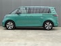 Volkswagen ID. Buzz Pro 77kWh * IQ LIGHT * MASSAGE * TREKHAAK !!