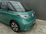 Volkswagen ID. Buzz Pro 77kWh * IQ LIGHT * MASSAGE * TREKHAAK !!
