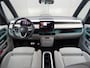 Volkswagen ID. Buzz Pro 77kWh * IQ LIGHT * MASSAGE * TREKHAAK !!